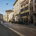 Davinci Near Duomo Milano