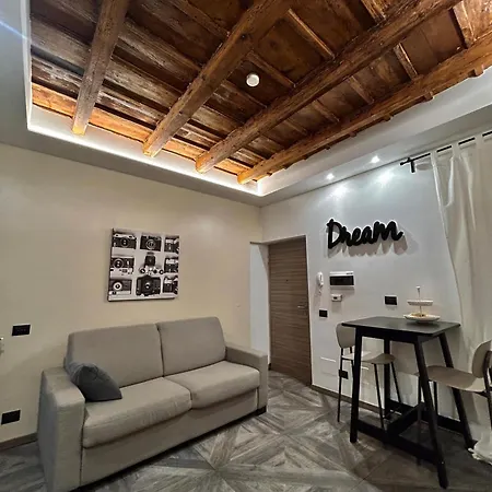 Apartment Davinci Near Duomo *
